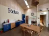 2974 Taylors Flat Road, Reids Flat NSW 2586-Image