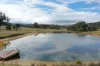 2974 Taylors Flat Road, Reids Flat NSW 2586-Image