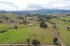 2974 Taylors Flat Road, Reids Flat NSW 2586-Image