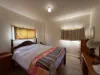 2974 Taylors Flat Road, Reids Flat NSW 2586-Image