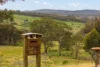 2975 Limekilns Road, Limekilns, NSW 2795