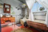 2975 Limekilns Road, Limekilns, NSW 2795-Image