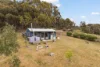 2975 Limekilns Road, Limekilns, NSW 2795-Image