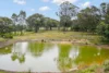 2975 Limekilns Road, Limekilns, NSW 2795-Image