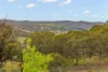 2975 Limekilns Road, Limekilns, NSW 2795-Image