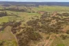 2975 Limekilns Road, Limekilns, NSW 2795-Image