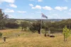 2975 Limekilns Road, Limekilns, NSW 2795-Image
