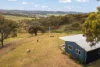 2975 Limekilns Road, Limekilns, NSW 2795-Image