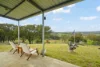 2975 Limekilns Road, Limekilns, NSW 2795-Image