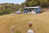 2975 Limekilns Road, Limekilns, NSW 2795-Image