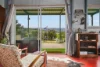 2975 Limekilns Road, Limekilns, NSW 2795-Image