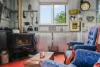 2975 Limekilns Road, Limekilns, NSW 2795-Image