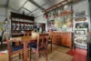 2975 Limekilns Road, Limekilns, NSW 2795-Image
