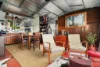 2975 Limekilns Road, Limekilns, NSW 2795-Image