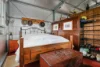 2975 Limekilns Road, Limekilns, NSW 2795-Image