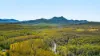 2984 Kyogle Road, Kunghur, NSW 2484-Image