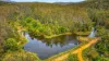 2984 Kyogle Road, Kunghur, NSW 2484-Image