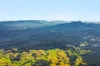 2984 Kyogle Road, Kunghur, NSW 2484-Image