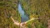 2984 Kyogle Road, Kunghur, NSW 2484-Image