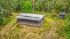 2984 Kyogle Road, Kunghur, NSW 2484-Image
