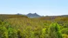 2984 Kyogle Road, Kunghur, NSW 2484-Image