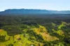 2984 Kyogle Road, Kunghur, NSW 2484-Image