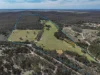 2988 Mayfield Road, Tarago, NSW 2580