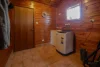 2988 Mayfield Road, Tarago, NSW 2580-Image