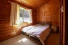 2988 Mayfield Road, Tarago, NSW 2580-Image