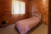 2988 Mayfield Road, Tarago, NSW 2580-Image