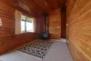 2988 Mayfield Road, Tarago, NSW 2580-Image