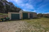 2988 Mayfield Road, Tarago, NSW 2580-Image