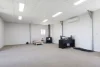 2988 Mayfield Road, Tarago, NSW 2580-Image