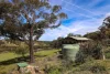 2988 Mayfield Road, Tarago, NSW 2580-Image