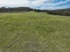 2988 Mayfield Road, Tarago, NSW 2580-Image