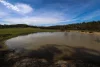 2988 Mayfield Road, Tarago, NSW 2580-Image