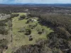 2988 Mayfield Road, Tarago, NSW 2580-Image