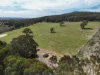 2988 Mayfield Road, Tarago, NSW 2580-Image
