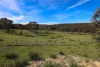 2988 Mayfield Road, Tarago, NSW 2580-Image