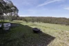 2988 Mayfield Road, Tarago, NSW 2580-Image