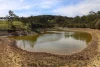 2988 Mayfield Road, Tarago, NSW 2580-Image