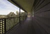 2988 Mayfield Road, Tarago, NSW 2580-Image