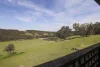 2988 Mayfield Road, Tarago, NSW 2580-Image