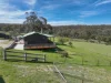 2988 Mayfield Road, Tarago, NSW 2580-Image