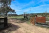 2988 Mayfield Road, Tarago, NSW 2580-Image