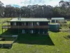 2988 Mayfield Road, Tarago, NSW 2580-Image