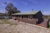 2988 Mayfield Road, Tarago, NSW 2580-Image