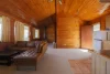 2988 Mayfield Road, Tarago, NSW 2580-Image
