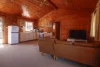 2988 Mayfield Road, Tarago, NSW 2580-Image