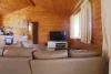 2988 Mayfield Road, Tarago, NSW 2580-Image